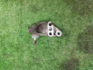 кронштейн двигателя Suzuki SX4 1 поколение 2006, 2.0 л., J20A, бензин, АКПП, золотистый, полный привод