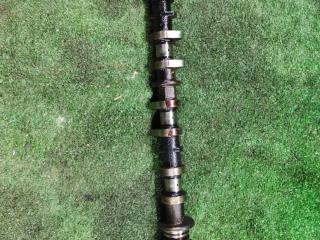 распредвал Pontiac Vibe 1 поколение [рестайлинг] 2006, 1.8 л., 1ZZ-FE, бензин, АКПП, синий, лифтбэк, передний привод