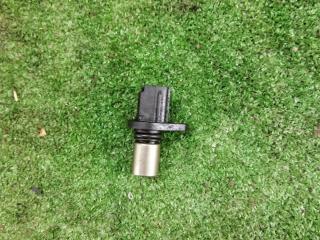 датчик распредвала Pontiac Vibe 1 поколение [рестайлинг] 2006, 1.8 л., 1ZZ-FE, бензин, АКПП, синий, лифтбэк, передний привод