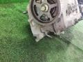 головка блока цилиндров Lexus RX 2 поколение 2005, 3.3 л., 3MZ-FE, бензин, АКПП, синий, внедорожник 5 дв., полный привод, правый руль - фото №2