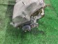 головка блока цилиндров Lexus RX 2 поколение 2005, 3.3 л., 3MZ-FE, бензин, АКПП, синий, внедорожник 5 дв., полный привод, правый руль - фото №3