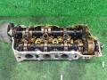 головка блока цилиндров Lexus RX 2 поколение 2005, 3.3 л., 3MZ-FE, бензин, АКПП, синий, внедорожник 5 дв., полный привод, правый руль - фото №7