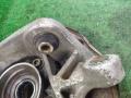 кулак задний правый Lexus GS 3 поколение 2006, 3.5 л., 2GR-FSE, бензин, АКПП, синий, седан, задний привод, правый руль - фото №4