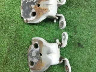 петля двери Honda Prelude 4 поколение 1994, купе