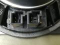 динамик двери BMW 3 серия E90/E91/E92/E93 2007, 6513914149401, 430407858261 - фото №4