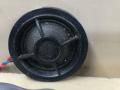 динамик высокочастотный (пищалка) BMW X5 E70 2010, 6513-6949736-04 - фото №2