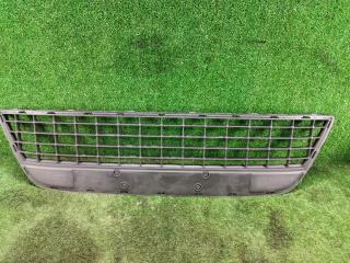 заглушка (решетка) в бампер Ford Mondeo 4 поколение 2010, 7S71-17B968