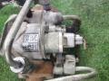 ТНВД Toyota RAV4 3 поколение (XA30) 2006, 2.2 л., дизель, 221000R010, HU294000-0314 - фото №2