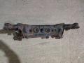 балка подвески задняя Lexus GS 3 поколение 2006, 3.5 л., 2GR-FSE, бензин, АКПП, синий, седан, задний привод, правый руль - фото №7