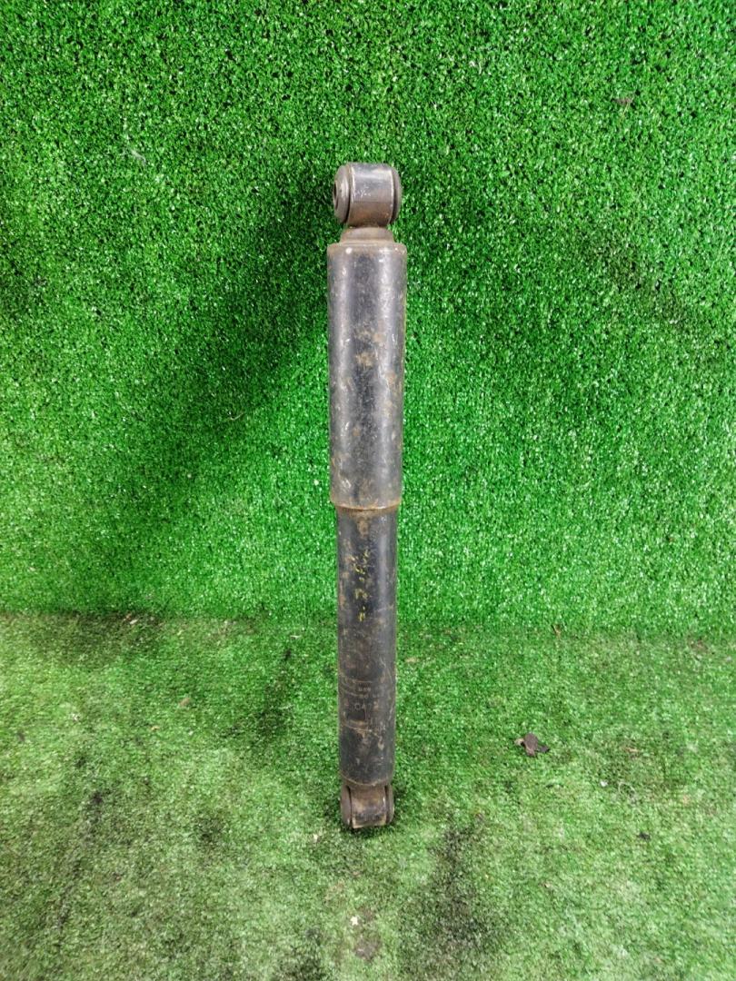 амортизатор задний Chrysler Voyager 3 поколение 1999, 3.3 л. - фото №1