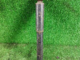 амортизатор задний Chrysler Voyager 3 поколение 1999, 3.3 л.