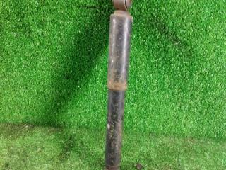 амортизатор задний Chrysler Voyager 3 поколение 1999, 3.3 л.