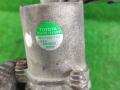 клапан EGR Toyota RAV4 3 поколение (XA30) 2007, 2.2 л., дизель, 25620-26092 - фото №2