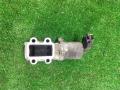 клапан EGR Toyota RAV4 3 поколение (XA30) 2007, 2.2 л., дизель, 25620-26092 - фото №4