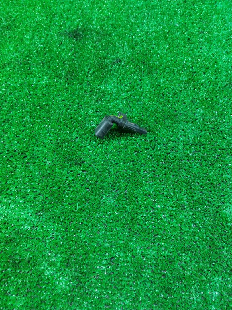 датчик ABS Volkswagen Touareg 2 поколение 2011, 100711-34033 - фото №1