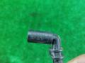 датчик ABS Volkswagen Touareg 2 поколение 2011, 100711-34033 - фото №3