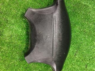 подушка безопасности водителя Mitsubishi Carisma 1 поколение 1999