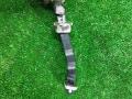 ограничитель открывания двери задней Subaru Forester 3 поколение (SH) 2009, 2.5 л., EJ253, бензин, АКПП, синий, внедорожник 5 дв., правый руль - фото №2