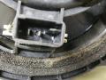 динамик двери Subaru Forester 3 поколение (SH) 2009, 2.5 л., EJ253, бензин, АКПП, синий, внедорожник 5 дв., правый руль, 86301SC140, G08420C4C - фото №4