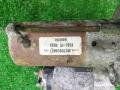 стартер Mazda 3 BK 2005, 1.6 л., дизель, Y601-18-400B - фото №2