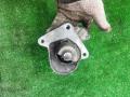 стартер Mazda 3 BK 2005, 1.6 л., дизель, Y601-18-400B - фото №3