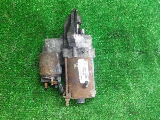 стартер Volvo V50 1 поколение 2005, 1.8 л., бензин, 30795405