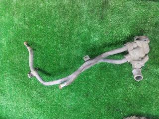 трубка охлаждающей жидкости Mazda Premacy 1 поколение 2001, 1.8 л., бензин