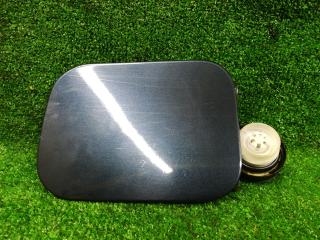 лючок топливного бака Toyota Avensis 3 поколение (T270) [рестайлинг] ADT270 2012, 2.0 л., D-4D, 1AD-FTV, дизель, МКПП, темно-синий, универсал, передний привод, правый руль