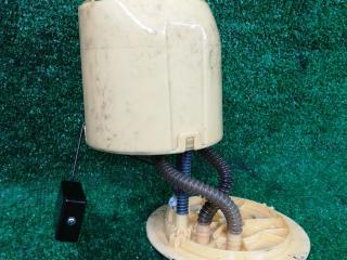 насос топливный Toyota Avensis 3 поколение (T270) [рестайлинг] ADT270 2012, 2.0 л., D-4D, 1AD-FTV, дизель, МКПП, темно-синий, универсал, передний привод, правый руль