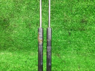 амортизатор крышки багажника (3-5 двери) Toyota Avensis 3 поколение (T270) [рестайлинг] ADT270 2012, 2.0 л., D-4D, 1AD-FTV, дизель, МКПП, темно-синий, универсал, передний привод, правый руль, 6896005081, 6895005081