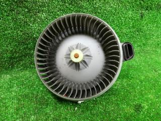 моторчик печки Toyota Avensis 3 поколение (T270) [рестайлинг] ADT270 2012, 2.0 л., D-4D, 1AD-FTV, дизель, МКПП, темно-синий, универсал, передний привод, правый руль, AV2727008093