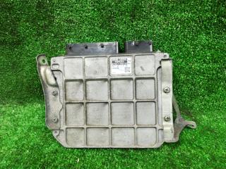 блок управления двигателем Toyota Avensis 3 поколение (T270) [рестайлинг] ADT270 2012, 2.0 л., D-4D, 1AD-FTV, дизель, МКПП, темно-синий, универсал, передний привод, правый руль, 8966105F20