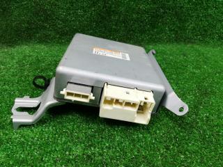 блок управления рулевой рейки Toyota Avensis 3 поколение (T270) [рестайлинг] ADT270 2012, 2.0 л., D-4D, 1AD-FTV, дизель, МКПП, темно-синий, универсал, передний привод, правый руль, 8965005130, 225000-1170