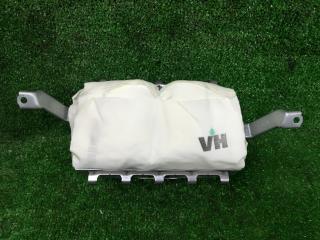 подушка безопасности пассажира Toyota Avensis 3 поколение (T270) [рестайлинг] ADT270 2012, 2.0 л., D-4D, 1AD-FTV, дизель, МКПП, темно-синий, универсал, передний привод, правый руль, BAMPT11131