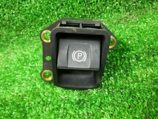 кнопка ручного тормоза (ручника) Toyota Avensis 3 поколение (T270) [рестайлинг] ADT270 2012, 2.0 л., D-4D, 1AD-FTV, дизель, МКПП, темно-синий, универсал, передний привод, правый руль