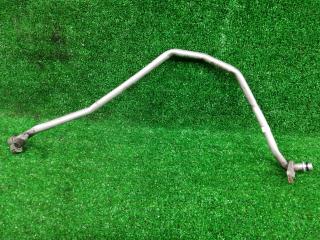 трубка кондиционера Toyota Avensis 3 поколение (T270) [рестайлинг] ADT270 2012, 2.0 л., D-4D, 1AD-FTV, дизель, МКПП, темно-синий, универсал, передний привод, правый руль