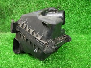 корпус воздушного фильтра Toyota Avensis 3 поколение (T270) [рестайлинг] ADT270 2012, 2.0 л., D-4D, 1AD-FTV, дизель, МКПП, темно-синий, универсал, передний привод, правый руль, PPGF20