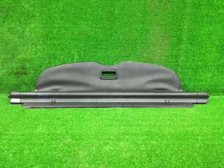 шторка багажника Toyota Avensis 3 поколение (T270) [рестайлинг] ADT270 2012, 2.0 л., D-4D, 1AD-FTV, дизель, МКПП, темно-синий, универсал, передний привод, правый руль, 6491005040