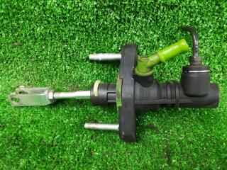 цилиндр сцепления главный Toyota Avensis 3 поколение (T270) [рестайлинг] ADT270 2012, 2.0 л., D-4D, 1AD-FTV, дизель, МКПП, темно-синий, универсал, передний привод, правый руль