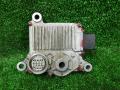 модуль управления селектора АКПП Volvo V70 3 поколение 2011, 2.0 л., B 4204 T7, бензин, АКПП, универсал, правый руль, AW31189E1G - фото №4