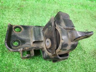 подушка крепления КПП Toyota Avensis 3 поколение (T270) [рестайлинг] ADT270 2012, 2.0 л., D-4D, 1AD-FTV, дизель, МКПП, темно-синий, универсал, передний привод, правый руль