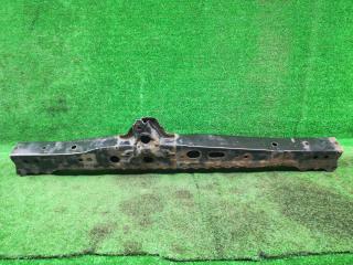 балка под радиатор Toyota Avensis 3 поколение (T270) [рестайлинг] ADT270 2012, 2.0 л., D-4D, 1AD-FTV, дизель, МКПП, темно-синий, универсал, передний привод, правый руль