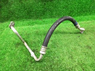 трубка кондиционера Toyota Avensis 3 поколение (T270) [рестайлинг] ADT270 2012, 2.0 л., D-4D, 1AD-FTV, дизель, МКПП, темно-синий, универсал, передний привод, правый руль, 8870405380