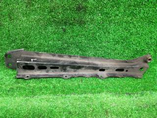 Кронштейн балки Toyota Avensis 3 поколение (T270) [рестайлинг] ADT270 2012, 2.0 л., D-4D, 1AD-FTV, дизель, МКПП, темно-синий, универсал, передний привод, правый руль