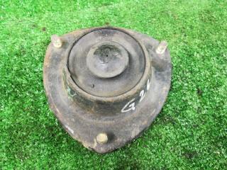 опора амортизатора верхняя (чашка) Mitsubishi Space Wagon 2 поколение (Typ N30/N40) 1997