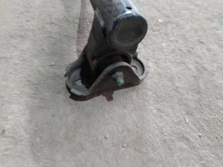 кронштейн КПП Great Wall Wingle 3 2012, 2.2 л., бензин, пикап