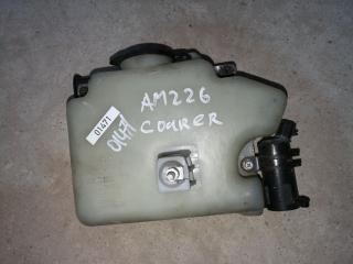 бачок омывателя Lexus SC 1 поколение 1991, 4.0 л., 1UZ-FE, бензин, купе