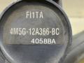 катушка зажигания Mazda 3 BK 2004, 2.0 л., бензин, 4M5G12A366BC - фото №2