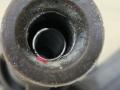катушка зажигания Mazda 3 BK 2004, 2.0 л., бензин, 4M5G12A366BC - фото №3