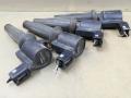 катушка зажигания Mazda 3 BK 2004, 2.0 л., бензин, 4M5G12A366BC - фото №4